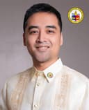 Victor Ma. Regis Nubla Sotto