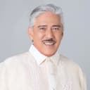 Vicente Castelo Sotto III